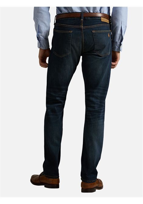 Denim Polo Ralph Lauren POLO RALPH LAUREN | Jeans | 710956085001